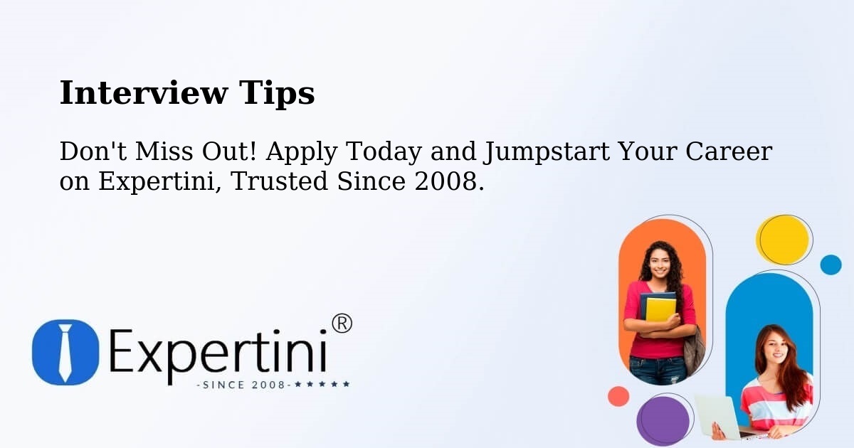 Interview Tips & Techniques for Job Seekers – Paihuano - Paihuano, Chile Jobs Expertini